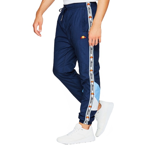 slim leg work pants